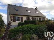 Photo 1 - Maison à PLOUEC-DU-TRIEUX