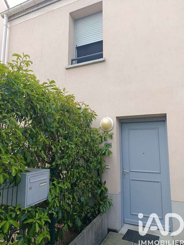 Photo 6 - Maison à AVON