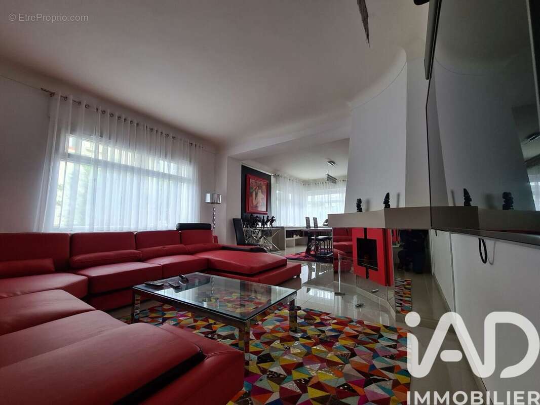 Photo 3 - Maison à EYMET