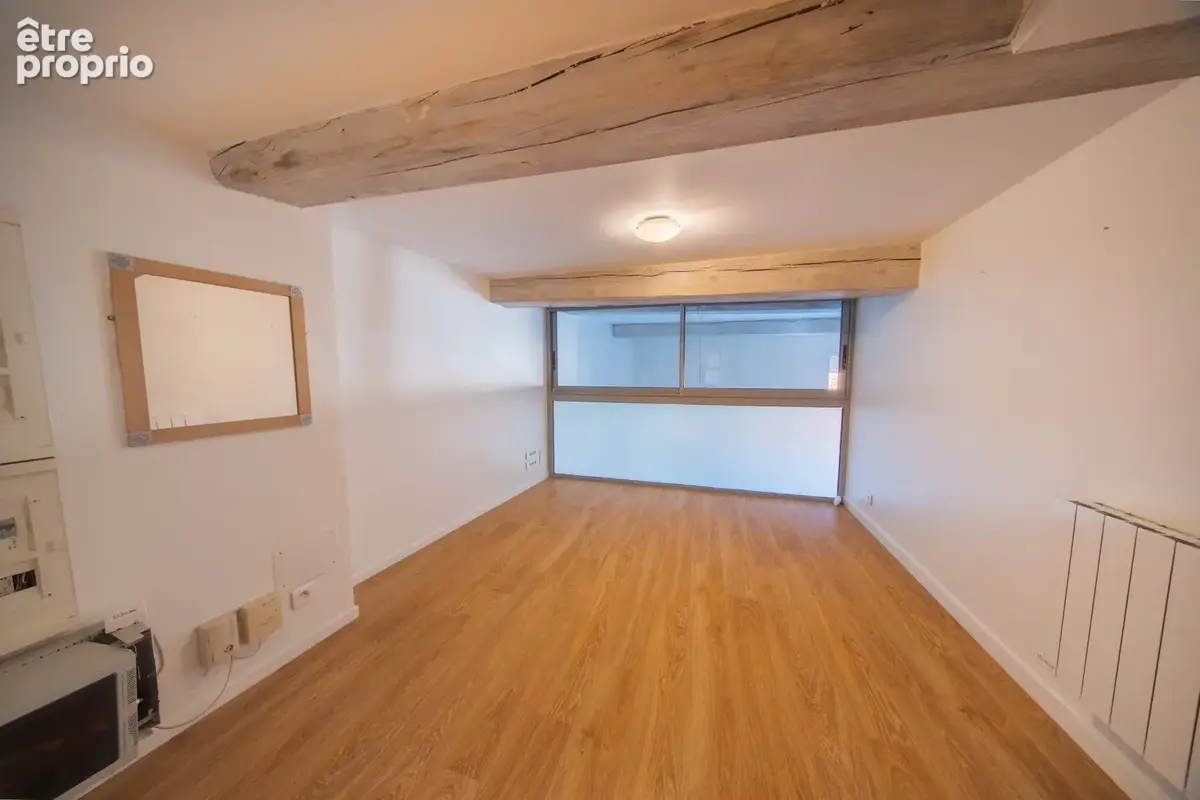 Appartement 5 pièces 130 m² à vendre à Clermont-Ferrand (63000) - photo 5