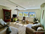 Appartement à MILLAU