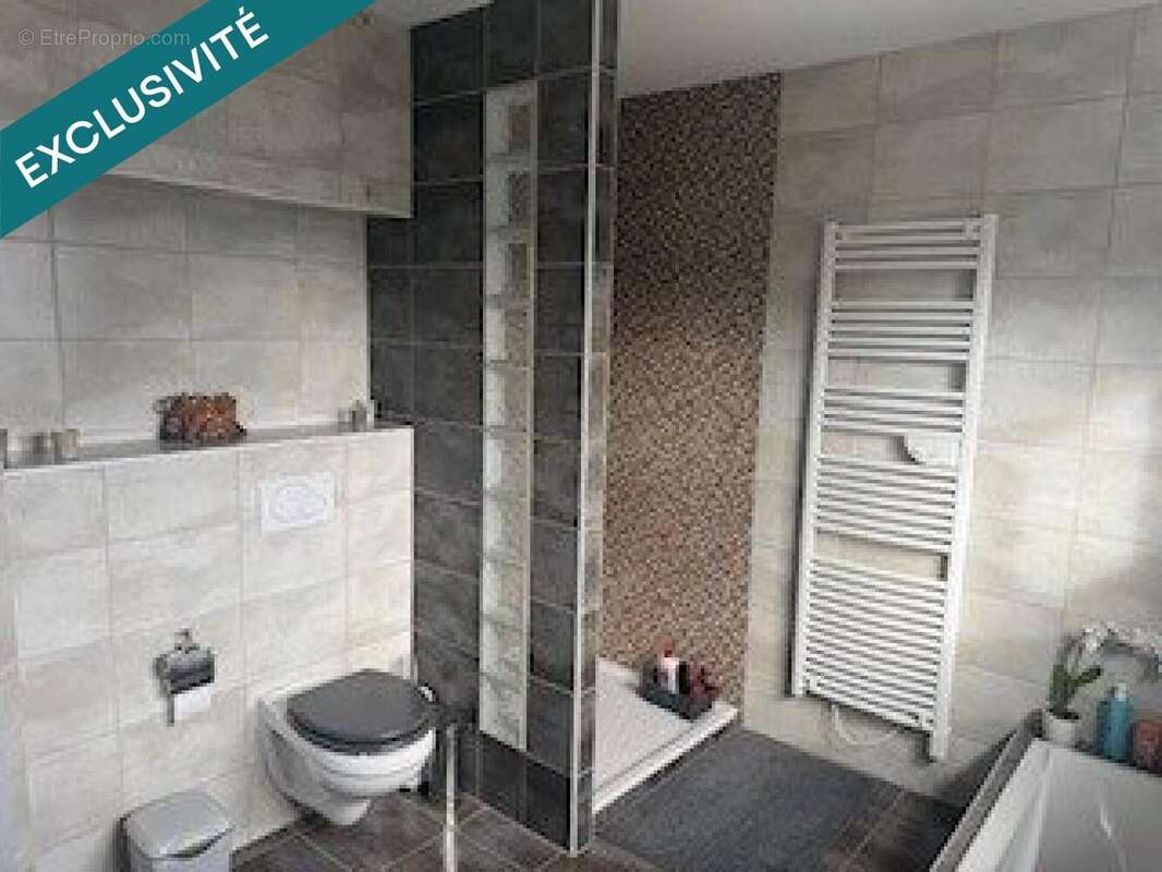 Photo 8 - Maison à SIERENTZ