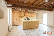 Maison à MASSIEUX