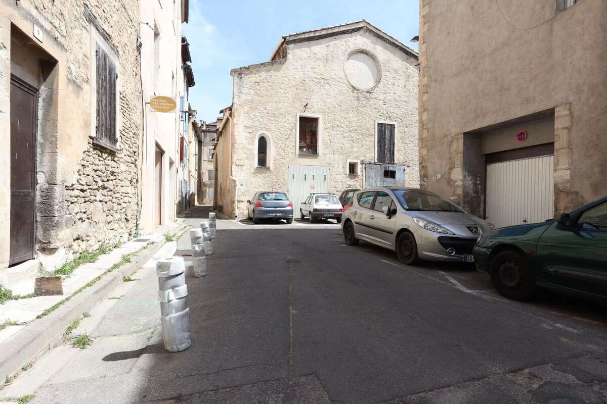 Vente Bureau-local Apt(84400) 189 000ï¿œ - photo 10