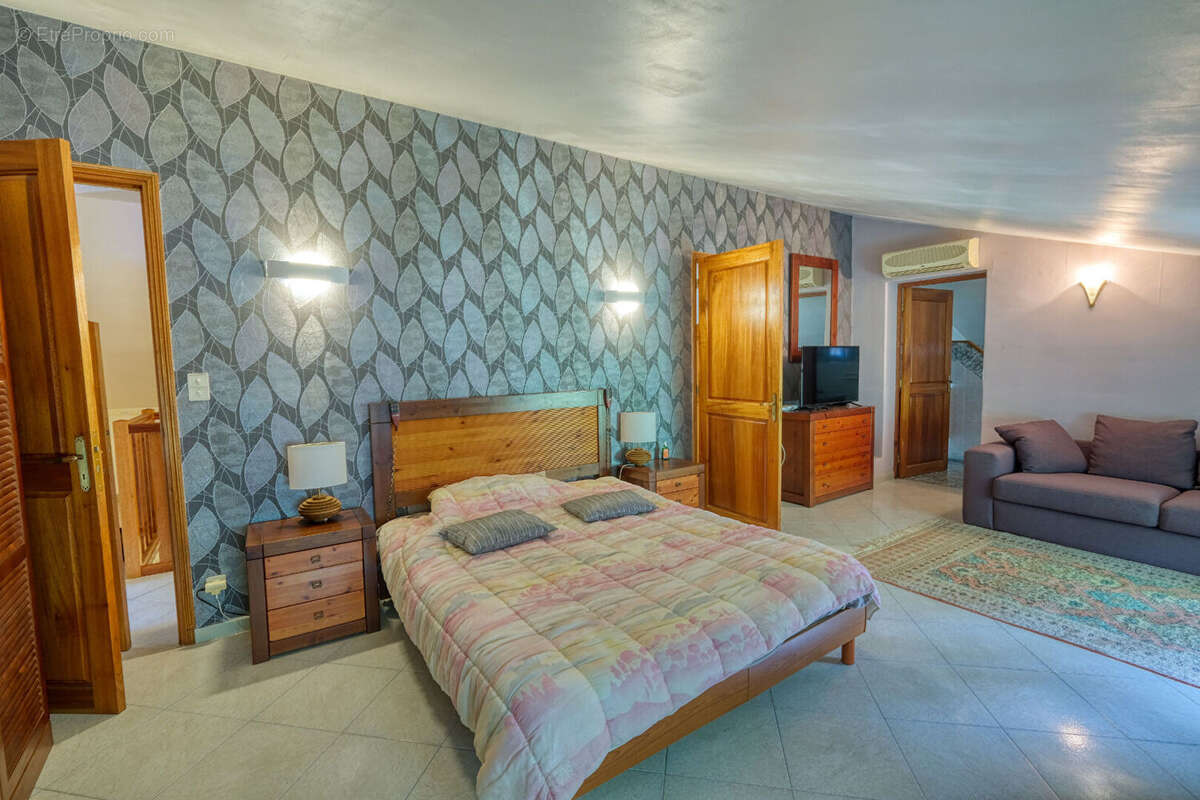 Maison 194m² à ville-di-pietrabugno - photo 15