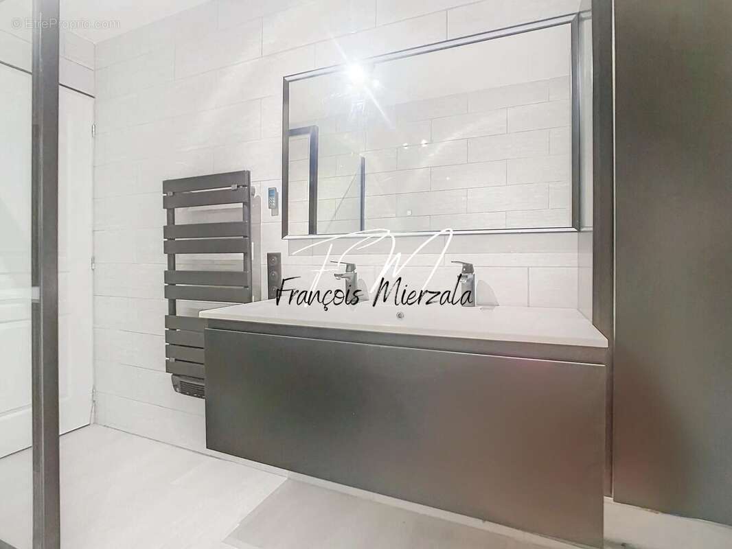 Photo 7 - Maison à MERICOURT