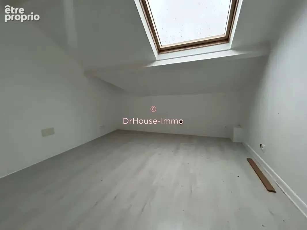 Appartement 8 pièces 295 m² à vendre à Mourmelon-Le-Grand (51400) - photo 27