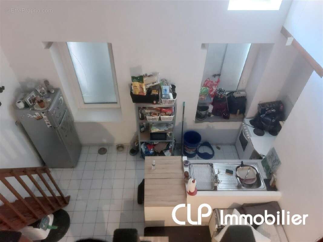 Appartement 235 m² à Lyas  - photo 2