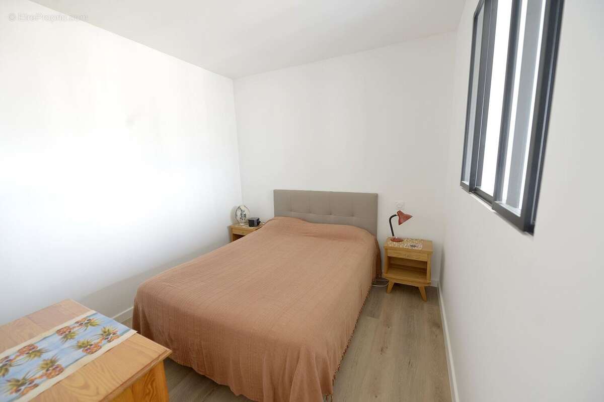 Appartement à ROYAN