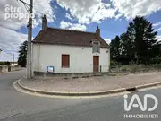 Photo 1 - Maison à AMBRAULT