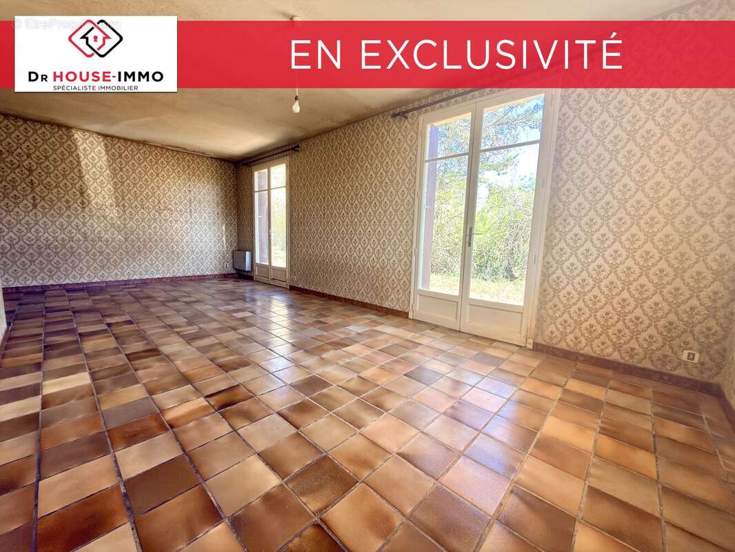 Maison 117 m² à Limoux  - photo 21