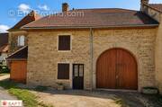 Photo 1 - Maison à UZELLE