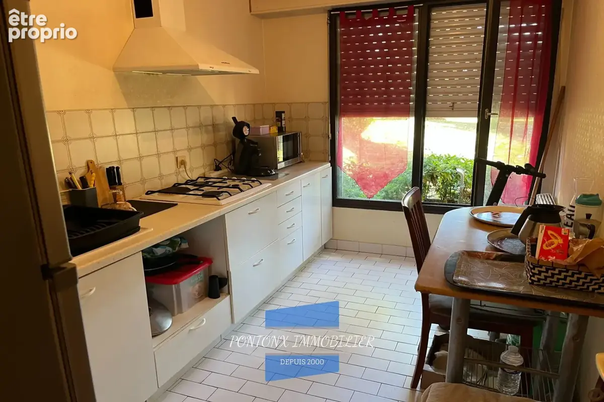 Appartement 46 m² à vendre à Saint-Paul-Les-Dax (40990) - photo 3