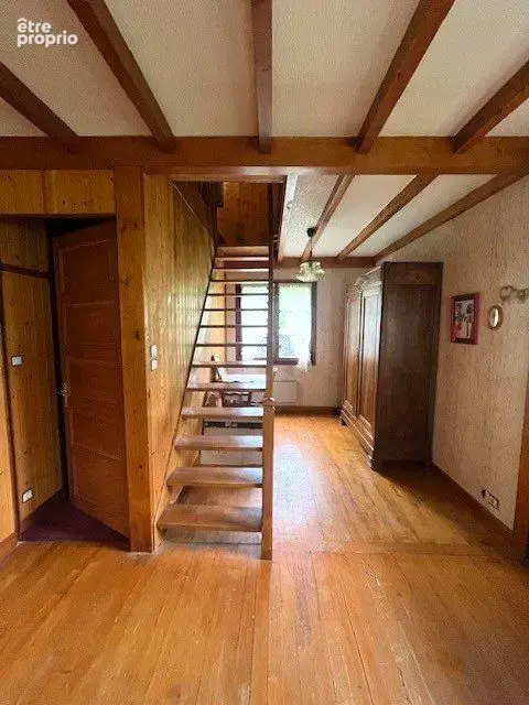 Maison 2 pièces 75 m² à vendre à Les Villards-Sur-Thones (74230) - photo 6