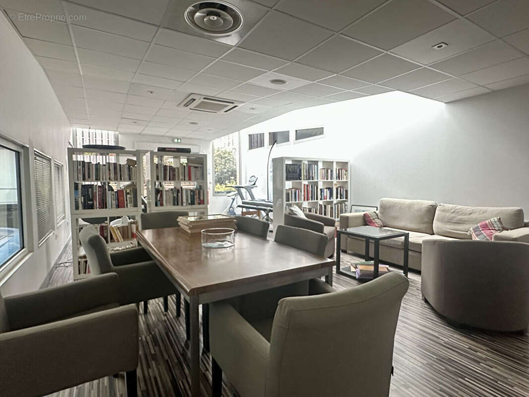 Appartement à WASQUEHAL