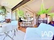 Photo 1 - Appartement à RENNES