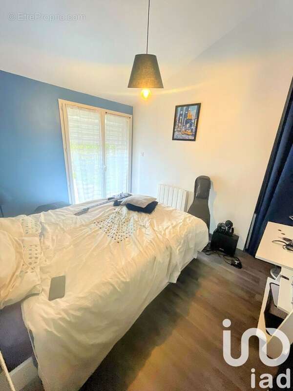 Photo 5 - Maison à COLOMIERS