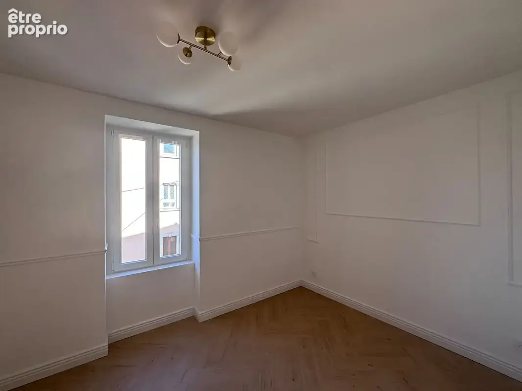 Charmant appartement 2 pièces à vendre à Besançon - photo 4