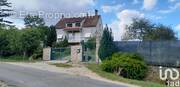 Photo 1 - Maison à VENDIERES