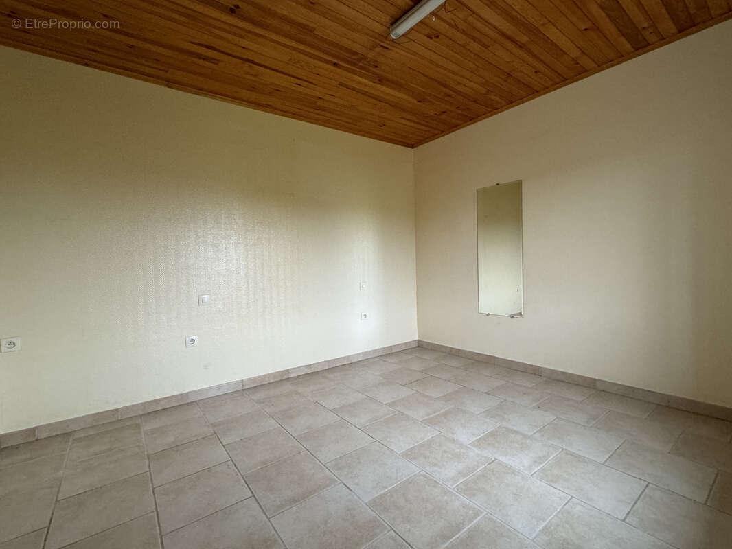 Maison 5 pièces - 120m2 - photo 10