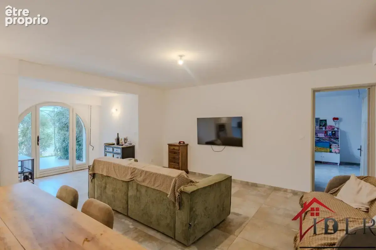 Demeure de prestige de 282 m2 composée de deux étages indépe - photo 19