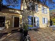 Maison à BROUZET-LES-ALES