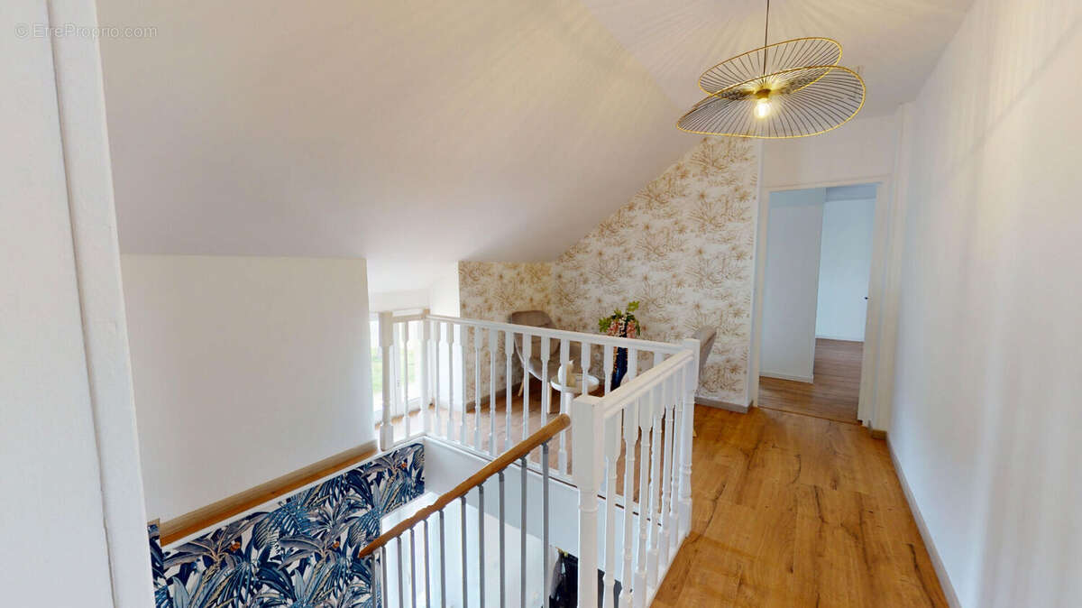 Autre à SERMOISE-SUR-LOIRE