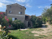 Maison à SAINT-FLORENT-SUR-AUZONNET