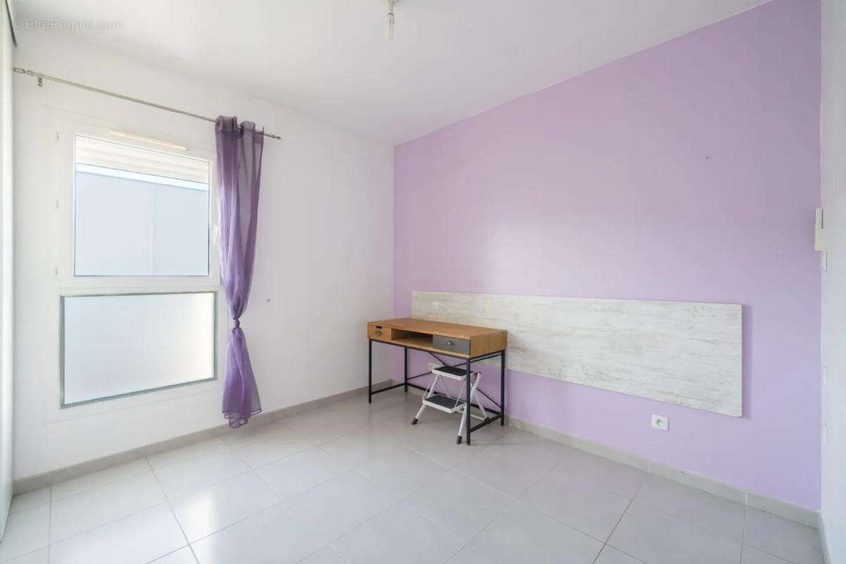 Maison moderne 4 pièces avec piscine à Agde - photo 12