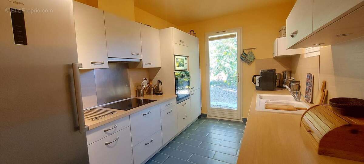 Maison à DRAGUIGNAN