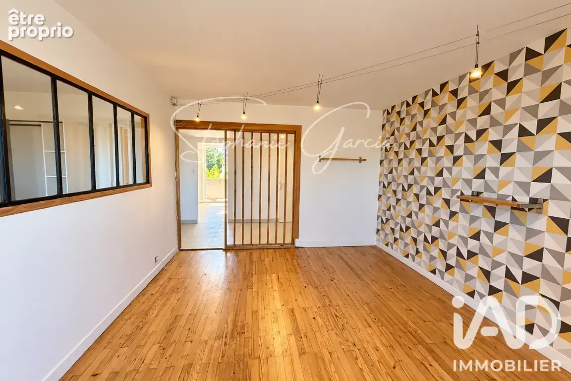 Photo 2 - Appartement à VALENCE