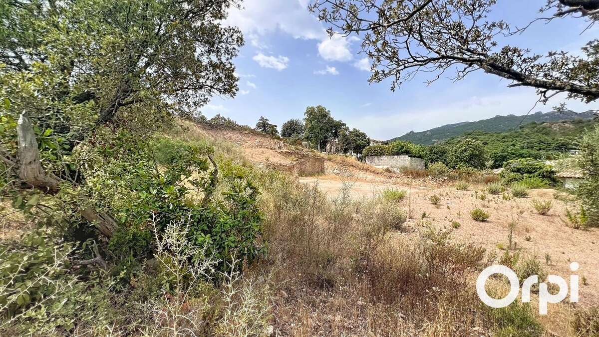 Terrain à bâtir avec permis purgé - photo 3