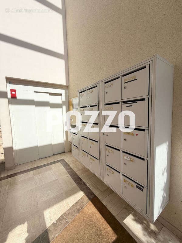 Appartement à CAEN