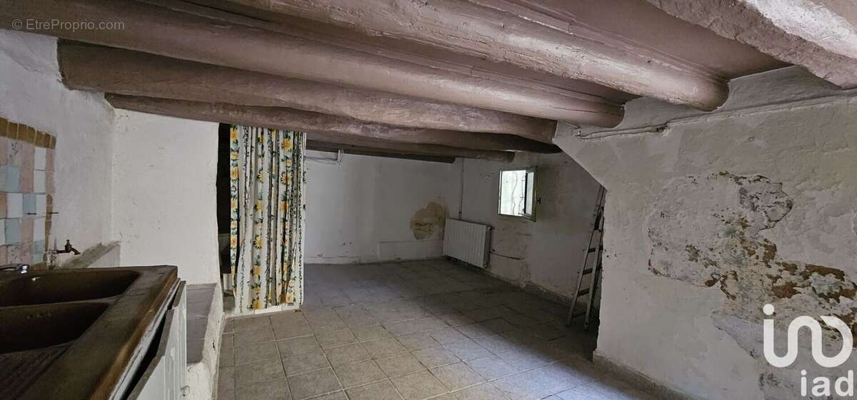 Photo 6 - Maison à BAGNOLS-SUR-CEZE