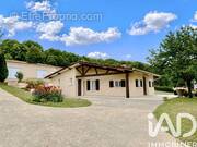 Photo 1 - Maison à CHAUMOT