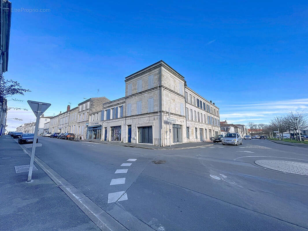Local commercial Hyper centre - photo 7