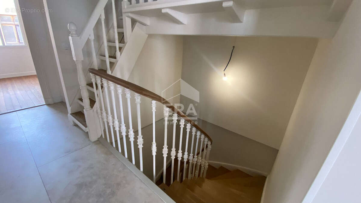Appartement à ARCACHON