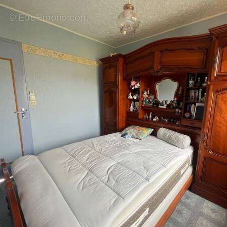 1 n°7 - Maison à EU