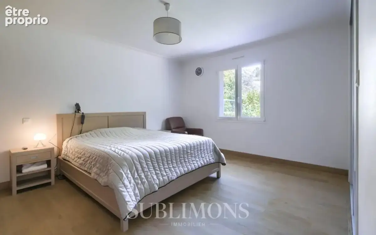 Maison à vendre Ploërmel - photo 10