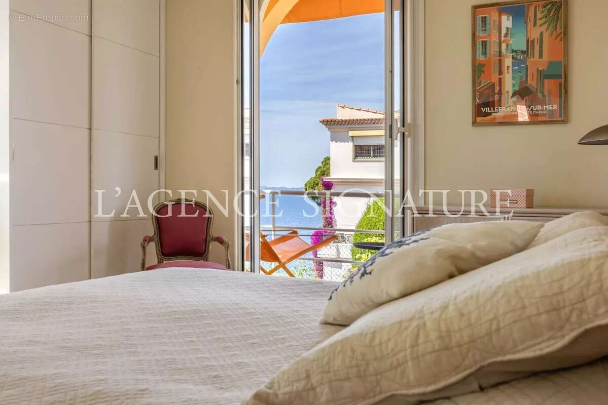 Maison à NICE