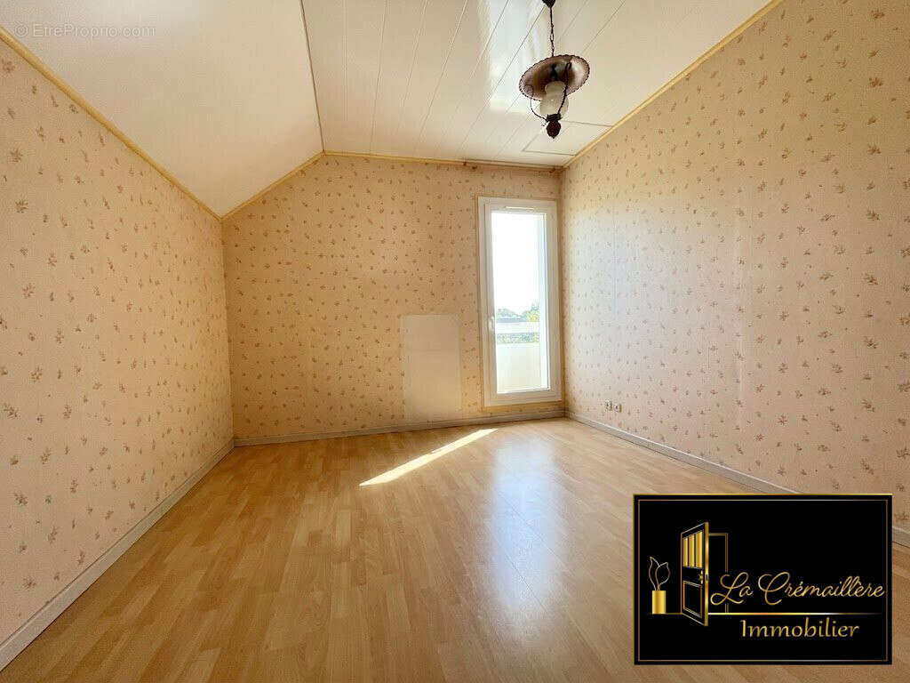 Maison 75 m² à Dourdan  - photo 9