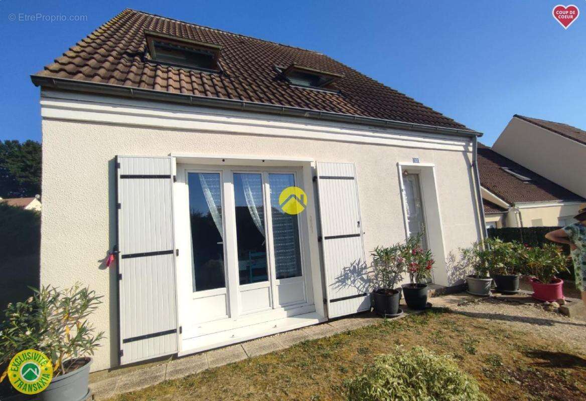 Habitable de suite  ! - photo 3