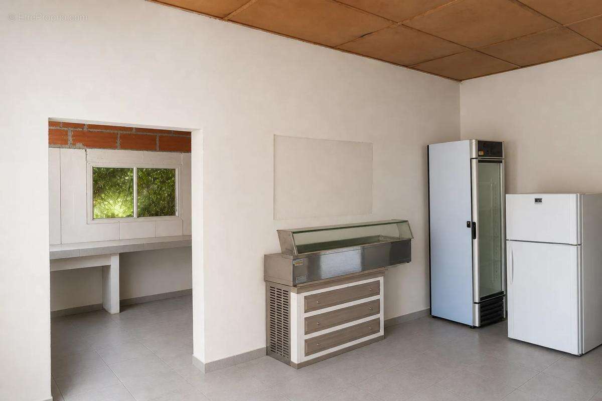 Maison à CASTELSARRASIN