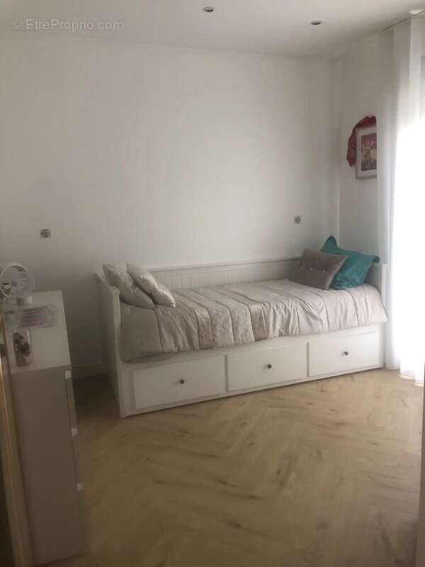 Maison à LA FRETTE-SUR-SEINE