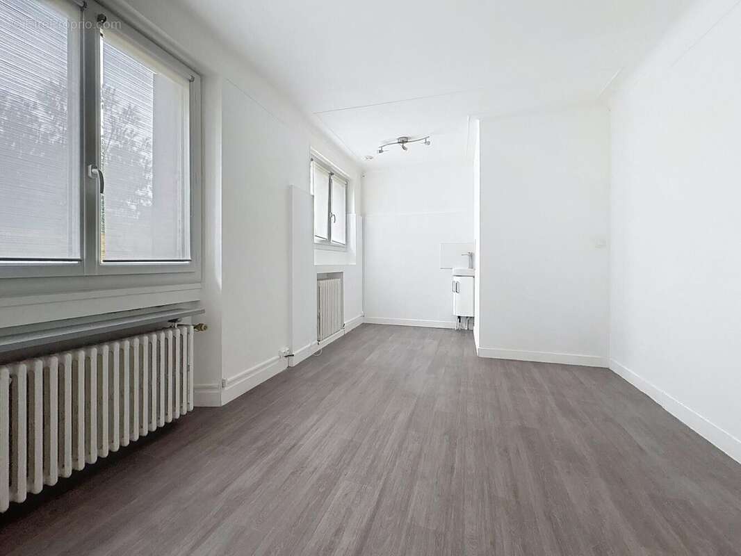 Photo 5 - Maison à CHANTILLY