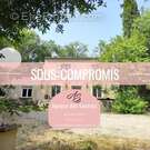 Maison à LA VERDIERE