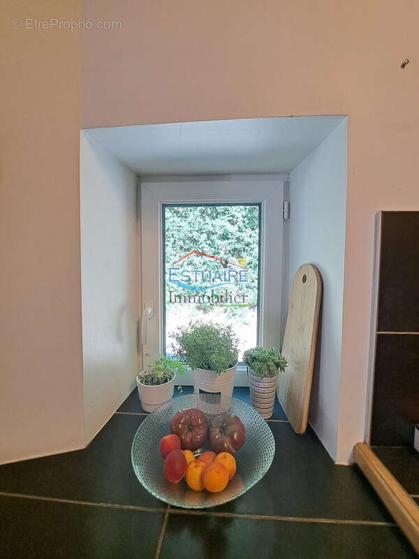 Maison 84 m² à Suce-Sur-Erdre  - photo 5