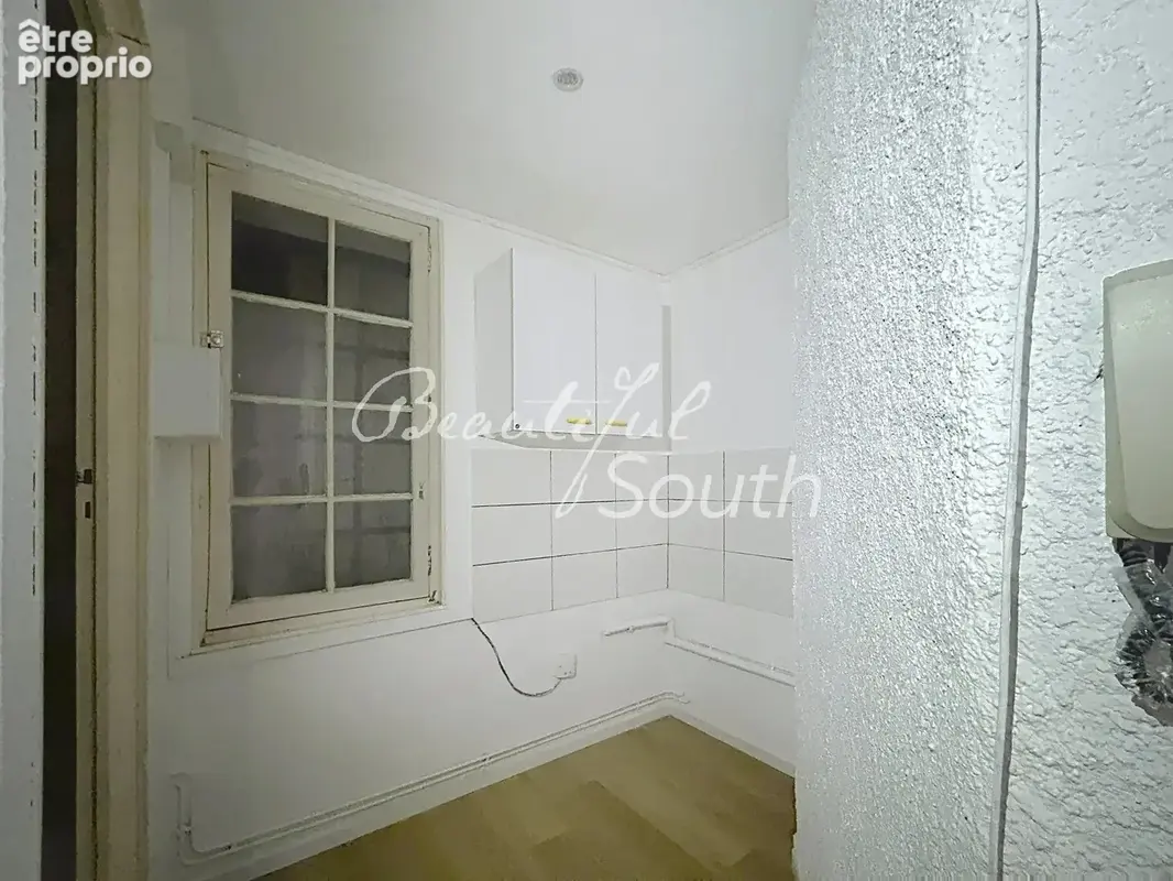 Local de 75 m² au charme atypique en centre-ville - photo 8