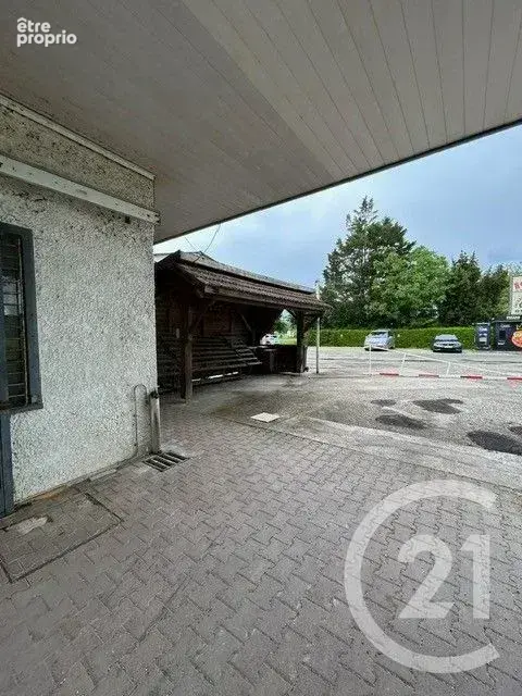 Bien immobilier à vendre à Layrac (47390) - photo 4