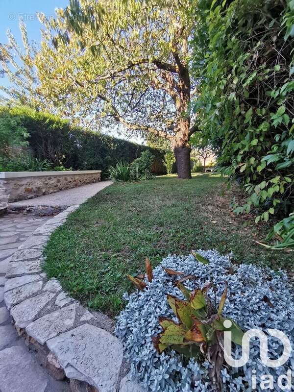 Photo 4 - Maison à SOLERS